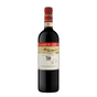 Poggio Scalette Chianti Classico